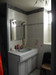 French property for sale in Ciron, Indre - €63,100 - thumbnail 9