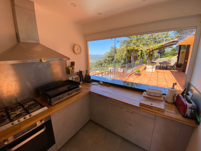 French property for sale in Le Boulou, Pyrénées-Orientales - €740,000 - photo 3