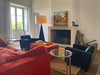 French property for sale in La Bachellerie, Dordogne - €330,000 - thumbnail 14