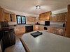 French property for sale in Castels et Bézenac, Dordogne - €419,990 - thumbnail 14
