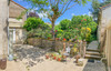 French property for sale in Montmorillon, Vienne - €371,000 - thumbnail 9