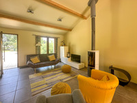 Maison à vendre à Bréville, Charente - 224.700 € - photo 7