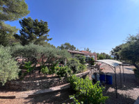 Maison à vendre à Cotignac, Var - 361.000 € - photo 8