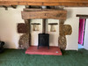 French property for sale in Saint-Étienne-du-Gué-de-l'Isle, Côtes-d'Armor - €72,500 - thumbnail 14