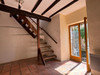 French property for sale in Thénac, Dordogne - €162,000 - thumbnail 14