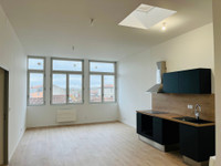 Appartement à vendre à SAINTES, Charente-Maritime - 307 700 € - photo 1