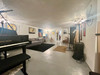French property for sale in Bagnols-en-Forêt, Var - €439,600 - thumbnail 9