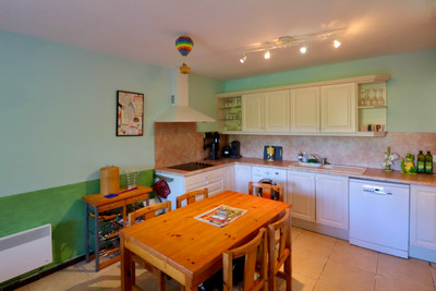 French property for sale in Écuras, Charente - €89,001 - photo 2