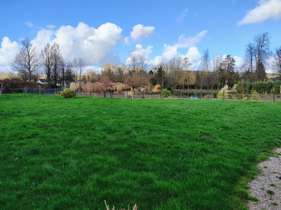 French property for sale in Vitz-sur-Authie, Somme - €386,063 - photo 9