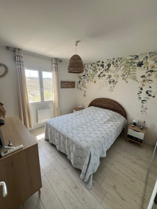 French property for sale in Villeneuve-Loubet, Alpes-Maritimes - €895,000 - photo 6