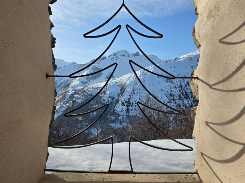 Ski property for sale in  - €2,600,000 - photo 9