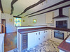 French property for sale in Nailhac, Dordogne - €142,500 - thumbnail 9