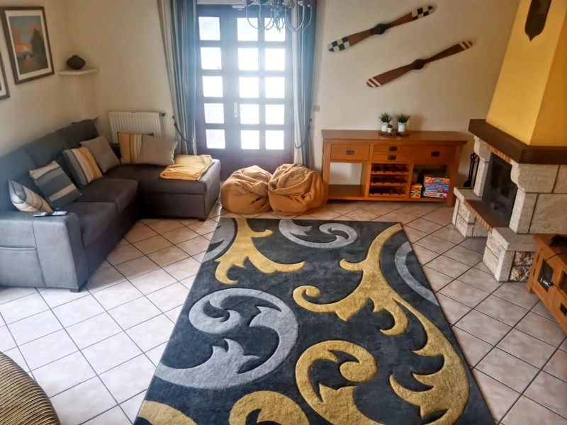 French property for sale in Le Champ-Saint-Père, Vendée - €223,600 - photo 5