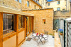 French property for sale in Sarlat-la-Canéda, Dordogne - €380,000 - thumbnail 9