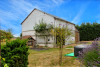 French property for sale in Droué, Loir-et-Cher - €169,600 - thumbnail 9