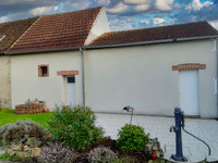Maison à vendre à Romorantin-Lanthenay, Loir-et-Cher - 299.990 € - photo 10