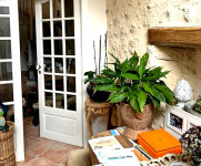Propriété à vendre à Bégadan, Gironde - 598 500 € - photo n°4