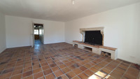 Propriété à vendre à Lorigné, Deux-Sèvres - 152 600 € - photo n°7