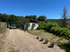 French property for sale in Brantôme en Périgord, Dordogne - €142,850 - thumbnail 14