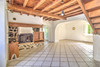 French property for sale in Navarrenx, Pyrénées-Atlantiques - €328,000 - thumbnail 9