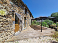 Maison à vendre à Carentoir, Morbihan - 225.750 € - photo 9