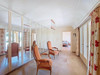 French property for sale in Trans-en-Provence, Var - €860,000 - thumbnail 9
