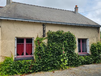 Maison à vendre à Le Pin, Loire-Atlantique - 424 000 € - photo 5