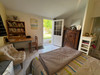 French property for sale in Vibrac, Charente - €271,000 - thumbnail 9