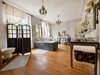 French property for sale in L'Aigle, Orne - €673,000 - thumbnail 9