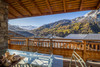 French property for sale in Saint-Martin-de-Belleville, Savoie - €2,100,000 - thumbnail 9