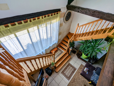French property for sale in Le Châtelet, Cher - €240,000 - photo 1