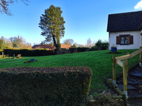 Maison à vendre à Chériennes, Pas-de-Calais - 252.688 € - photo 10