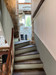 French property for sale in Augignac, Dordogne - €183,600 - thumbnail 9