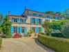 French property for sale in Bazauges, Charente-Maritime - €530,000 - thumbnail 14