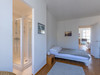 French property for sale in Nice, Alpes-Maritimes - €487,500 - thumbnail 9