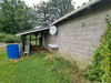 French property for sale in Exideuil-sur-Vienne, Charente - €95,000 - thumbnail 14