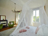 French property for sale in Saint-Médard-d'Excideuil, Dordogne - €620,000 - thumbnail 9