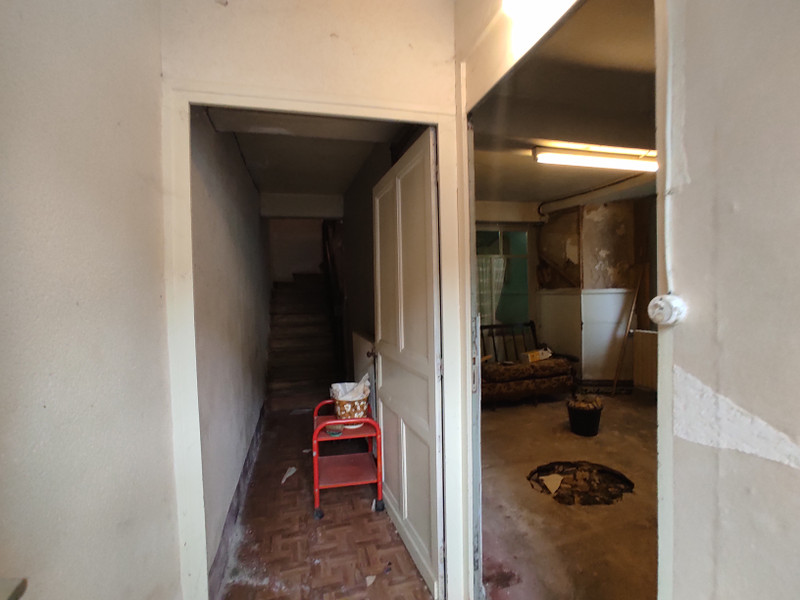 French property for sale in Port-Sainte-Marie, Lot-et-Garonne - €32,000 - photo 4