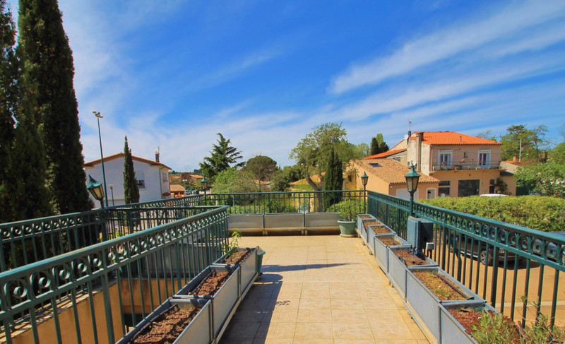 French property for sale in La Redorte, Aude - €225,000 - photo 4