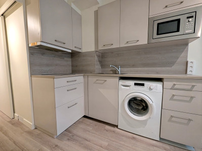 French property for sale in Paris 7e Arrondissement, Paris - €235,000 - photo 7