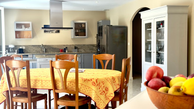 French property for sale in Ornaisons, Aude - €489,500 - photo 5