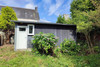 French property for sale in Saint-Gilles-Vieux-Marché, Côtes-d'Armor - €54,000 - thumbnail 9