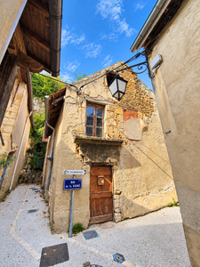 house for sale in Dordogne