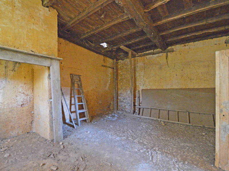 French property for sale in Saint-Germain-des-Prés, Dordogne - €158,000 - photo 12