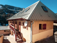houses and homes for sale inVarsHautes-Alpes Provence_Cote_d_Azur