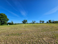Propriété à vendre à Saint-Bonnet-de-Four, Allier - 285 000 € - photo n°10