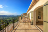French property for sale in Callian, Var - €899,000 - thumbnail 9