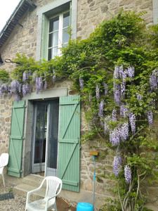 house for sale in Indre