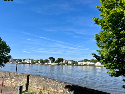 French property for sale in Saumur, Maine-et-Loire - €399,000 - photo 9