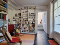 Propriété à vendre à Lamalou-les-Bains, Hérault - 298 000 € - photo n°5